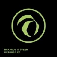 Makarov & Steen - Oxygen (Original Mix)