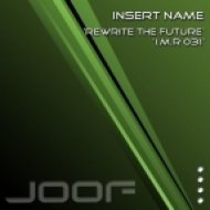 Insert Name - I.M.R 031 (Original Mix)