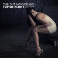 Bardalimov - Running A Wrong Way (Original Mix)