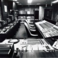 TamanaGroove - Beats by Lens Vol.3 ()