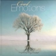 Tereza - No ordinary love (Consoul Training classic mix)