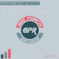 Puncher - Cool Embrace (Original Mix)
