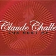 Claude Challe - Touch & Go - Straight To... Number One (Dreamcatcher\'s Mix)