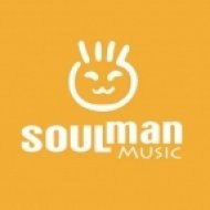 Loui Fernandez - Four Winds (Original Mix)
