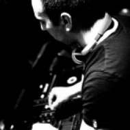 Dj Dima Clock - Electronic bit (Mixed By Dj Dima Clock) Vol 5 ()