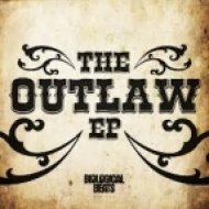 The Outlaw - The Naughty Step ()