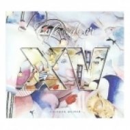 Soula & Angela - Night Wave In Ibiza ()