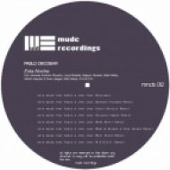 Pablo Discobar, Jimy Jinx, Godie - Esta Noche (Matt Heize Remix)