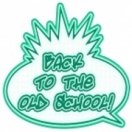 compiled & mixed by dj jam - \'\'Back 2 The Old School\'\' ()