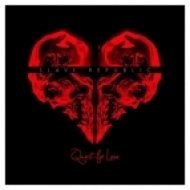 Slave Republic - Quest For Love ()