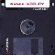 Paul Keeley - Oh Yeah & Don t Forget (Original Mix)