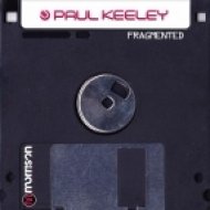 Paul Keeley - Rain Slick (Original Mix)