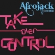 Afrojack feat. Eva Simons - Take Over Control (Aleksey Skvorcov Remix)