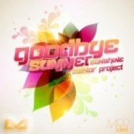 Elektor Project - Goodbye Summer Sunshine (Original Mix)