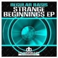Regular Basis - Half Pint (Original Mix)