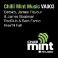 Rise\'N Fall - Time For Us (Original Mix)