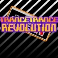 Dutchie - The Revolution 006 ()