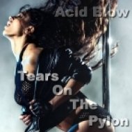 Acid Blow - Tears On The Pylon (Original mix)