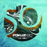 Technicolour & Komatic - Ever After ()