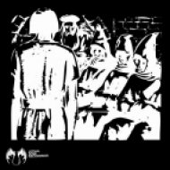 Hertzman - Dissociative Fugue (Original Mix)