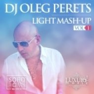 DJ Assad & Mohombi vs. Kelias - Addicted (DJ Oleg Perets Mash-Up)