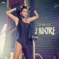 Inna - J\'adore (Luke Jeferson Remix Extended)