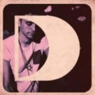 Franky Rizardo - Miami Vice (Original Mix)