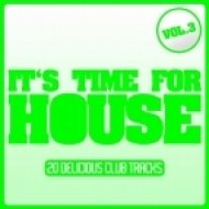 Lemon3 - Blue Lemonade (Original Mix)