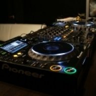 Dj Fly - I Love Deep Part 55 (Together)