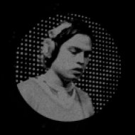 Jamie Woon - Street (Prunk Remix)