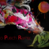 Arian Hagen - When I See Her (Nico Pusch Remix)