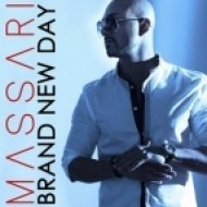 Massari - Brand New Day (Original mix)