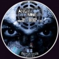AnGy KoRe - Dark Mind (Electrorites Remix)