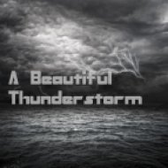 Serj G. - A Beautiful Thunderstorm ()
