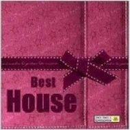 Dj Danielz - Best House (Live)