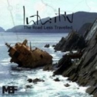 Intu - Itiv - What\'s Left (Original Mix)