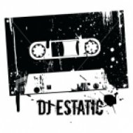 Matula feat Goldsound - Wonderful World (DJ Estatic Remix)