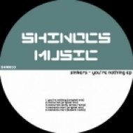 Sinkers - Nocturnal (Ochu LaRoss Remix)
