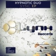 Hypnotic Duo - Awakening (Original Mix)