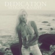 Marlon Kampff - Dedication (Original Mix)