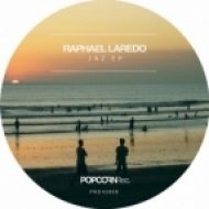Raphael Laredo - Passive Smoker (Rafael Murillo Remix)