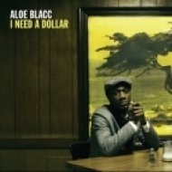 Aloe Blacc - I Need A Dollar (Cee-Roo Remix)