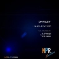 Danley - Investigation (Original Mix)