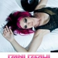 Dani Deahl - Speakers Get Twerked (Original Mix)