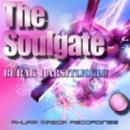 Burak Harsitlioglu - The Soulgate (Original Mix)