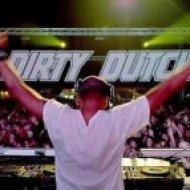 Augie - Hey Boy (Augie Dutch Mix) (DaKa Breaks Mix)