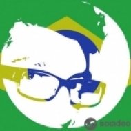 Alex Young - Radio Brazil (DJ Fronter Remix)