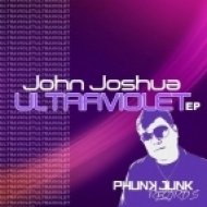John Joshua - Jumping (Original Mix)