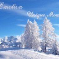 Ext2Emotion - Unuqie Moment 29 ()