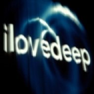 Damir - Deep Tech House mix 2013-02 ()